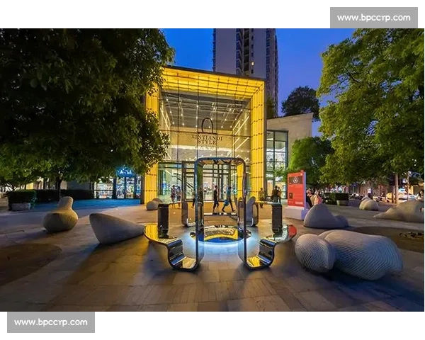 聚合赛事资讯与互动体验的体育平台首页网页版全新呈现升级体验中心