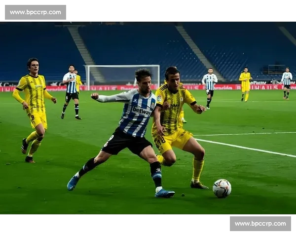 聚焦西甲比分风云变幻解析豪门对决背后胜负密码今日赛场走势全景透视