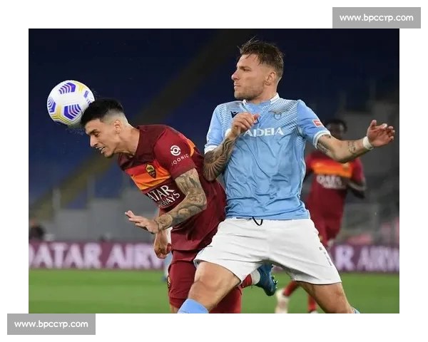 足球历史交锋数据分析及其对未来比赛预测的参考价值探讨 足球历史交锋数据分析及其对未来比赛预测的参考价值探讨