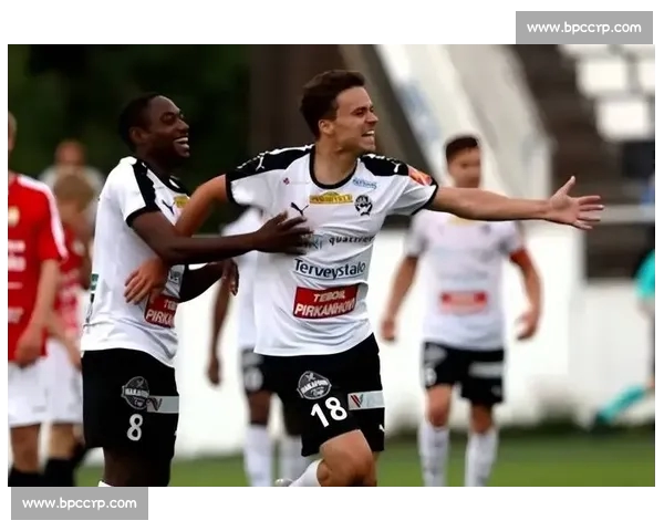 足球赛事官方版全面升级权威资讯实时数据与精彩互动体验发布 足球赛事官方版全面升级权威资讯实时数据与精彩互动体验发布