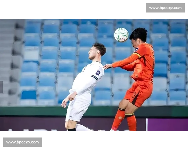 逆转取胜锁定晋级席位球队鏖战全场改写赛季走势并点燃主场氛围热度 - 副本 - 副本 - 副本 逆转取胜锁定晋级席位球队鏖战全场改写赛季走势并点燃主场氛围热度 - 副本 - 副本 - 副本