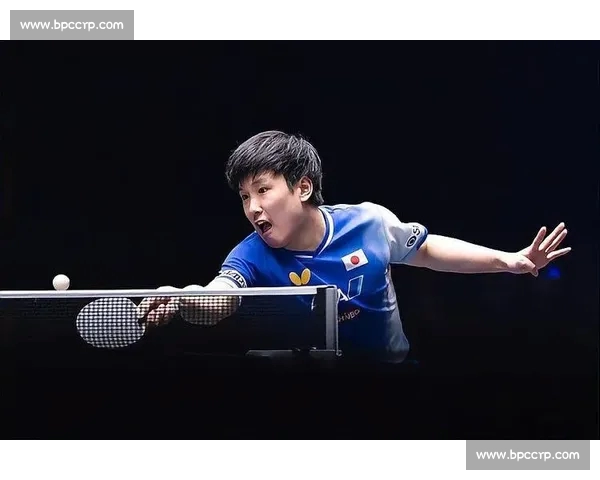 速度与旋转交锋的乒乓球巅峰对决赛场风云录全民热血竞技精彩瞬间集锦 速度与旋转交锋的乒乓球巅峰对决赛场风云录全民热血竞技精彩瞬间集锦