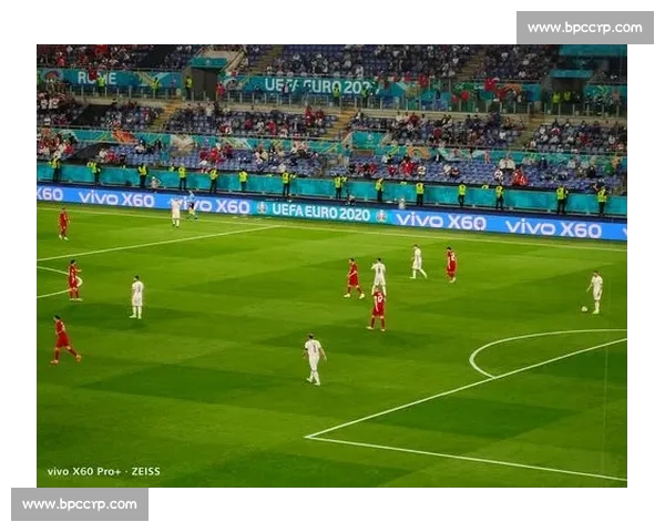 高清免费足球直播平台汇聚赛事高清实时观看体验覆盖全球热门联赛 - 副本 (2) 高清免费足球直播平台汇聚赛事高清实时观看体验覆盖全球热门联赛 - 副本 (2)