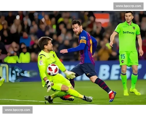 高清流畅西甲直播APP下载指南畅享实时足球盛宴最新赛季精彩 - 副本 - 副本 - 副本 - 副本