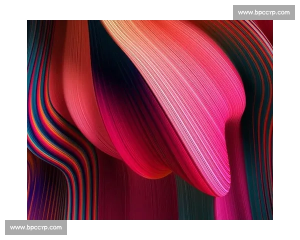 高清流畅实时更新的足球赛事直播APP下载安装到手机免费看精彩比赛数据分析 - 副本 - 副本 (3) - 副本 - 副本