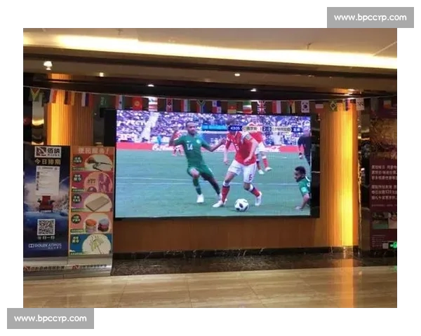 高清流畅足球赛事直播APP下载畅享全球赛事实时观看精彩体验 - 副本 - 副本 - 副本 - 副本 (3) 高清流畅足球赛事直播APP下载畅享全球赛事实时观看精彩体验 - 副本 - 副本 - 副本 - 副本 (3)