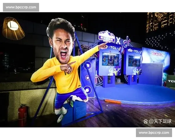 高清稳定足球赛事直播入口实时赛程数据一站式观赛平台精彩体验 - 副本 - 副本 - 副本 - 副本 - 副本 - 副本 - 副本