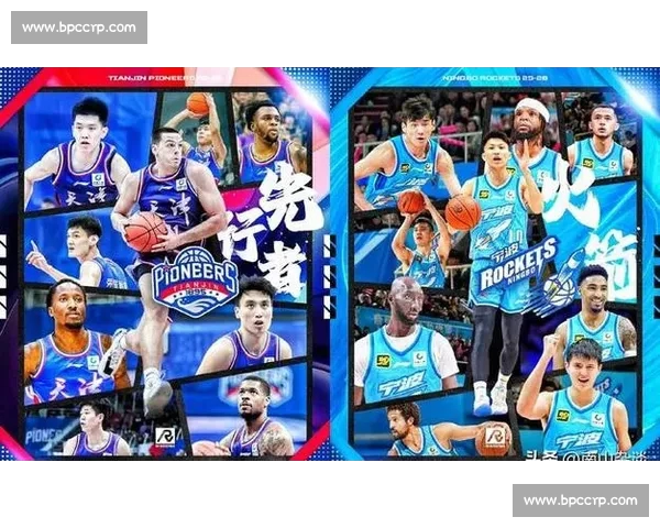 高清篮球直播全程跟踪精彩赛事即时更新让你不错过每一场精彩对决 - 副本 - 副本 (14) - 副本 - 副本 - 副本