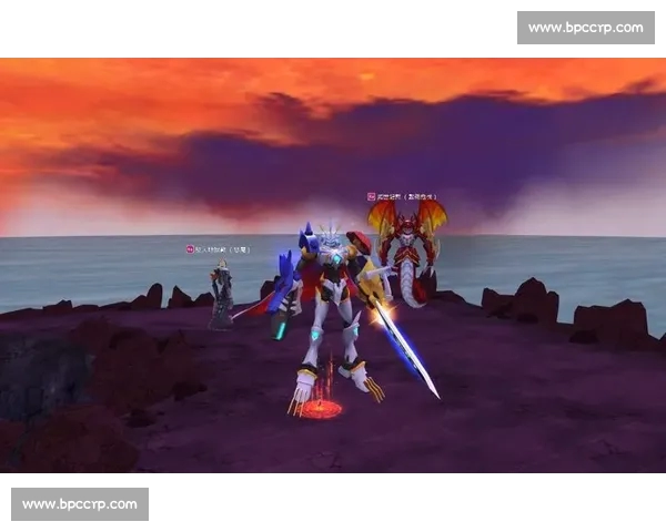 高清足球直播尽享激情赛事全程追踪最强战况实时更新 - 副本 - 副本 (30) - 副本 - 副本 - 副本