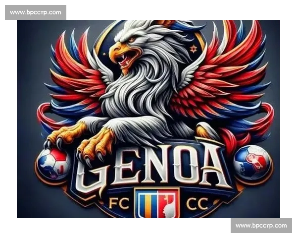 高清足球直播PC版免费在线观看畅享全球赛事精彩瞬间 - 副本 - 副本 (32) - 副本 - 副本