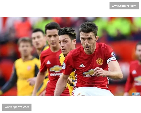 高清足球赛事直播APP下载指南畅享全球赛场精彩即时比分数据分析权威解说 - 副本 (195) - 副本 - 副本 - 副本 - 副本 - 副本