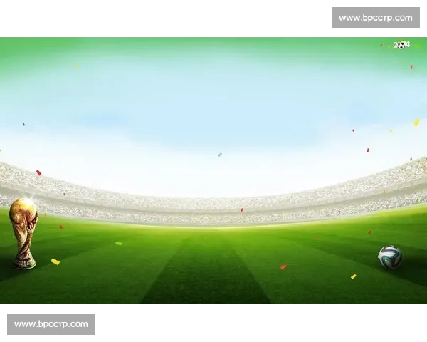 高清足球赛事直播APP下载指南畅享全球赛场精彩即时比分数据分析权威解说 - 副本 (97) - 副本 - 副本 - 副本 - 副本 - 副本 高清足球赛事直播APP下载指南畅享全球赛场精彩即时比分数据分析权威解说 - 副本 (97) - 副本 - 副本 - 副本 - 副本 - 副本