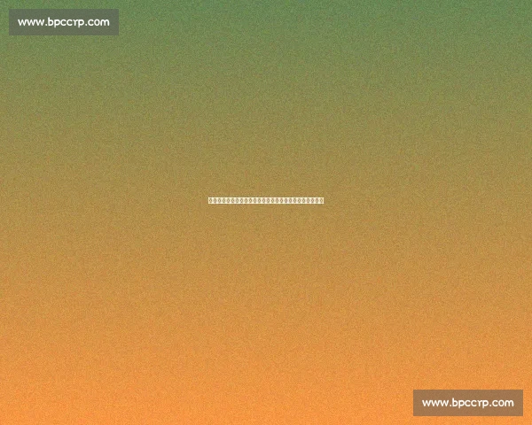 体育资讯全覆盖：最新赛事动态与明星运动员精彩瞬间解析