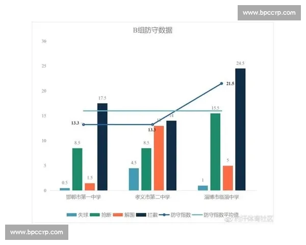 高清足球赛事直播APP下载指南畅享全球赛场精彩即时比分数据分析权威解说 - 副本 - 副本 - 副本 (24) - 副本 - 副本