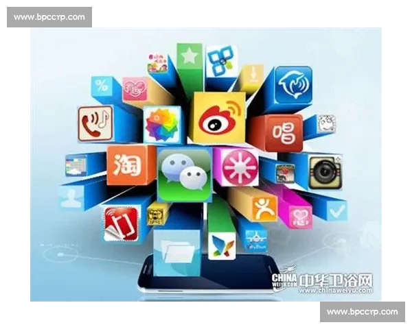 体育赛事信息传播渠道与受众信任度研究分析