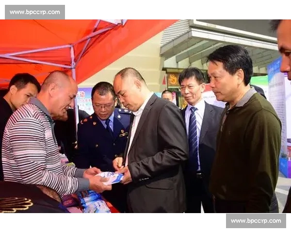 世界杯维权渠道全面解析 如何有效维护消费者权益