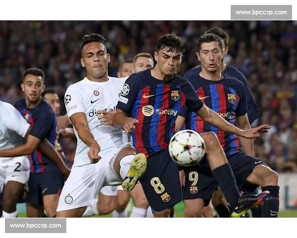 全面解析全球足球赛事数据助力精准比赛预测与策略优化