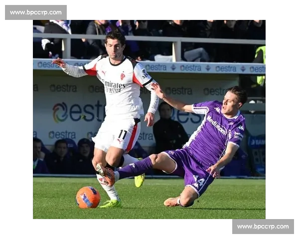 意甲官方发布最新赛季精彩赛事回顾与球星风采解析