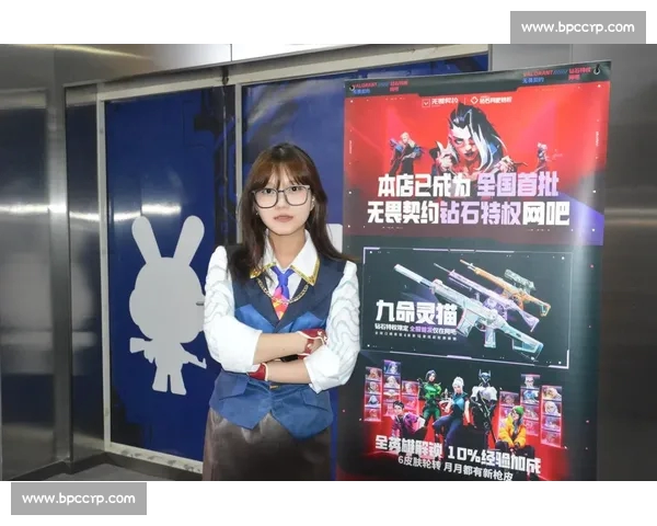 全新电子竞技平台入口全面开放带你畅享顶级游戏体验