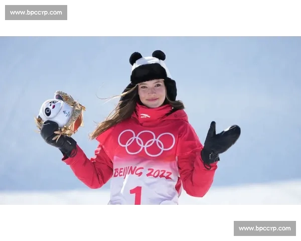 最新体育赛事动态解析及明星运动员表现全方位推荐