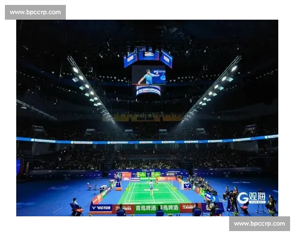 体育网站官方入口 轻松获取最新赛事资讯与精彩视频直播