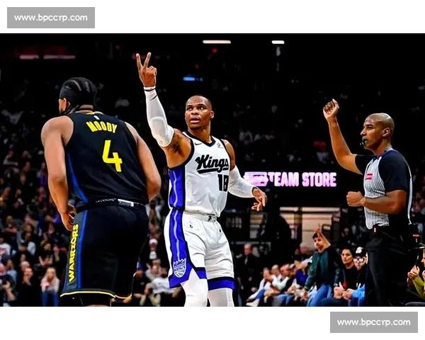 球员状态波动对球队表现的影响及如何应对状态起伏的挑战 球员状态波动对球队表现的影响及如何应对状态起伏的挑战