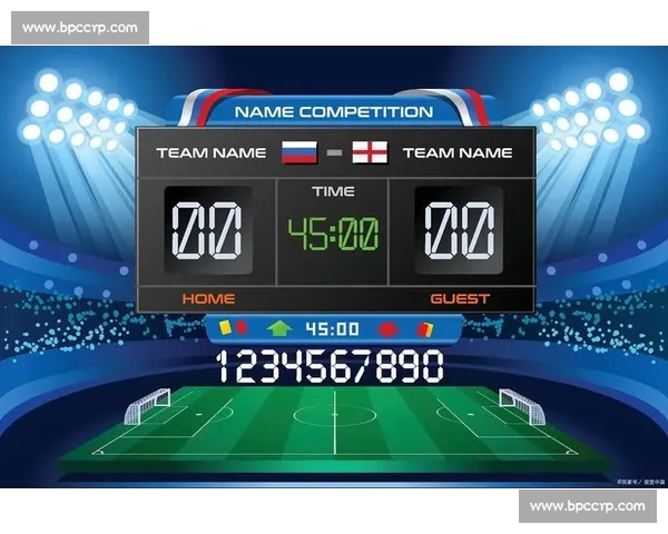 篮球直播官网实时比分赛程数据分析全覆盖精彩赛事一站尽览