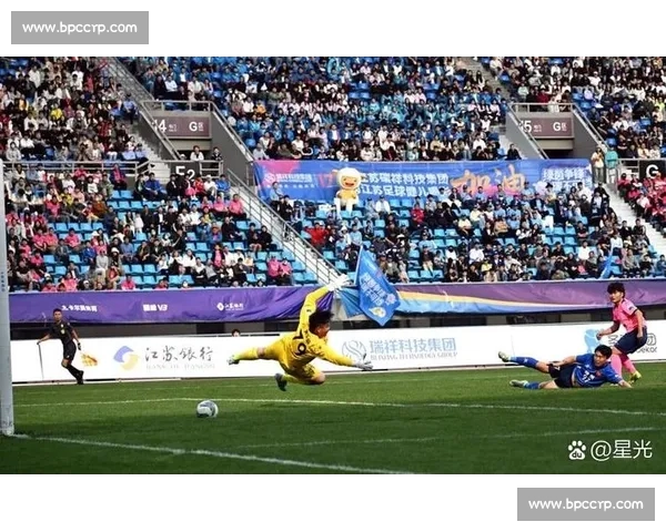 全球顶级足球联赛平台汇聚精彩赛事数据与实时比分分析