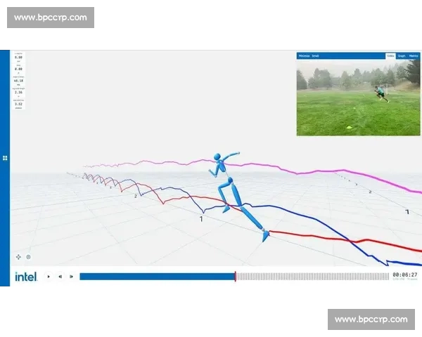 体育数据分析中的常见误区及其对决策影响解析