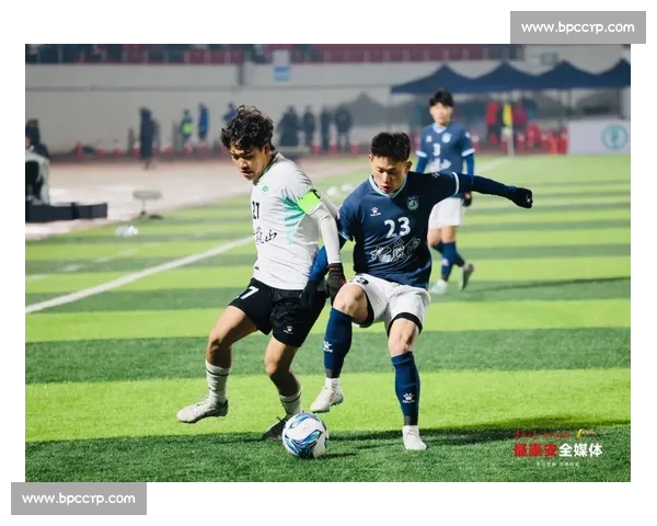 畅享足球激情体验，轻松进入赛事平台，尽享实时比分与精彩赛事直播