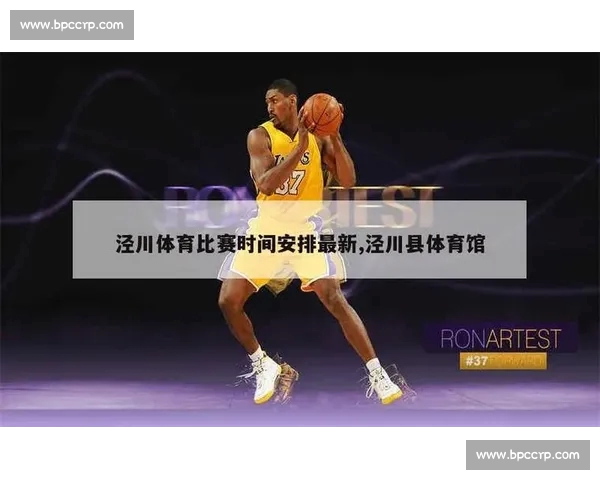 体育赛事数据深度解析 揭示背后的胜负玄机与战术趋势