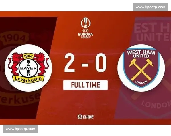 欧联杯最新战况分析 各队比分激烈争夺晋级资格 欧联杯最新战况分析 各队比分激烈争夺晋级资格