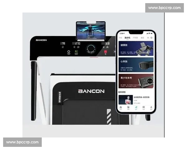 体育预测平台助力精准分析 提供实时赛事数据与智能推荐服务