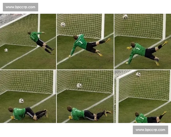 比赛关键点全方位解析 深度剖析决定胜负的关键时刻与策略选择 比赛关键点全方位解析 深度剖析决定胜负的关键时刻与策略选择