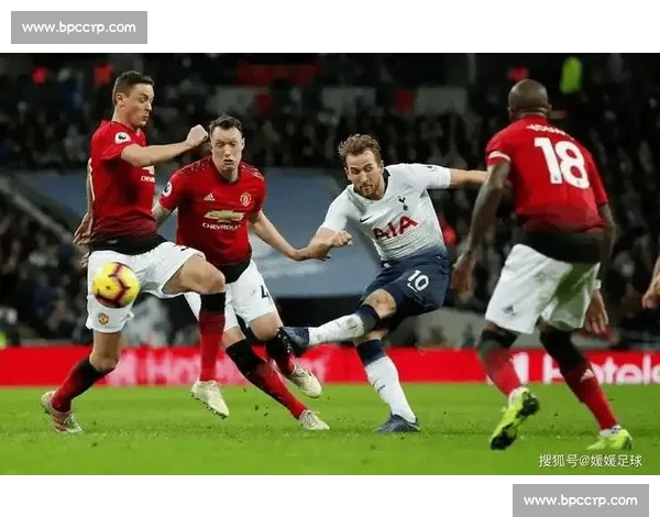 比赛胜负关键因素深度解析与策略优化研究