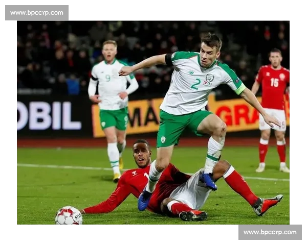 英超最新赛事直播官网入口全方位在线观看平台推荐