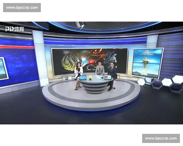 体育赛事信息来源分析及其对赛事传播与观众行为的影响探讨