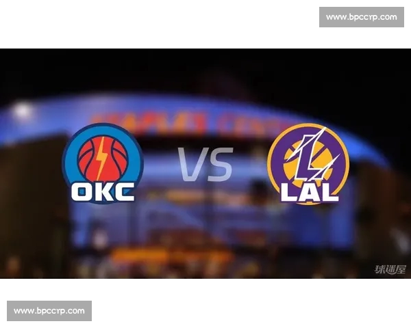 最新NBA比赛直播平台推荐实时观看精彩赛事全程无延迟体验