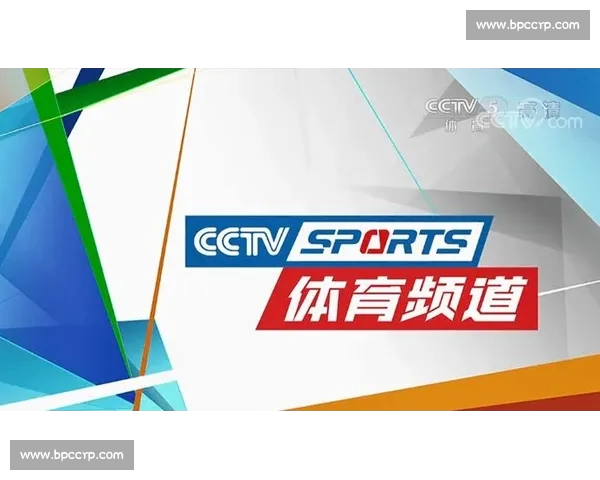 免费下载足球直播APP，畅享全球赛事实时直播与精彩分析