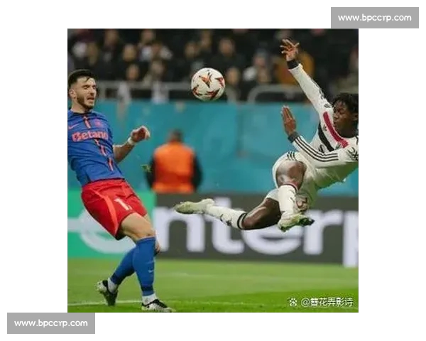 欧联杯精彩赛事全程直播 盘点强队对决与焦点战况