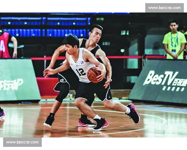 体育赛事全程高清直播在线观看平台助你不错过每一场精彩比赛