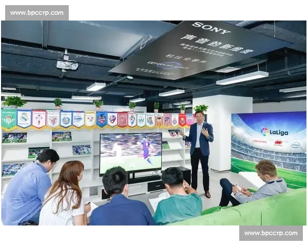 西甲APP全新升级打造沉浸式观赛体验引领球迷互动新时代