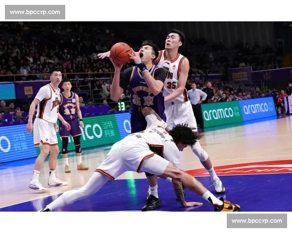 体育赛事精彩纷呈 各大比赛最新战况分析与预测