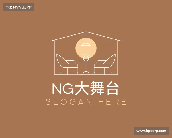 知道ng大舞台有梦你就来